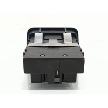 Recambio de interruptor para mercedes-benz clase a (w176) a 200 cdi blueefficiency (176.001) referencia OEM IAM A2469050451  