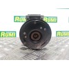 Recambio de compresor aire acondicionado para renault laguna ii (bg0) dynamique referencia OEM IAM 8200021822 1135320 