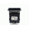Recambio de interruptor para mercedes-benz clase a (w176) a 200 cdi blueefficiency (176.001) referencia OEM IAM A2469050451  