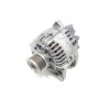 Recambio de alternador para renault scenic ii dynamique referencia OEM IAM 2543564A  