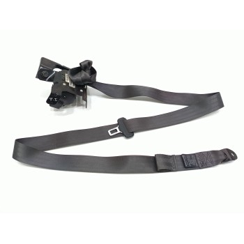 Recambio de cinturon seguridad trasero izquierdo para kia cee´d x-tech referencia OEM IAM 89810A6000  