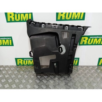 Recambio de molduras traseras para bmw serie 3 lim. (f30) 320d efficientdynamics edition referencia OEM IAM 7256924 15857711 