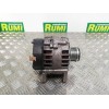 Recambio de alternador para renault laguna ii (bg0) dynamique referencia OEM IAM 8200112065 SG12B055 2542573C