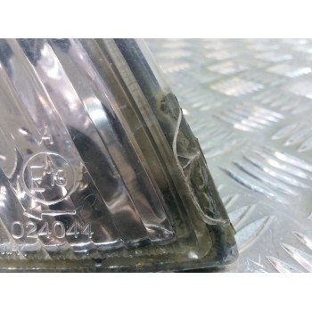 Recambio de piloto delantero derecho para kia sephia glx sport referencia OEM IAM   