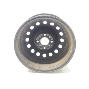 Recambio de llanta para citroën c5 berlina 2.0 hdi 90 sx/sx automático referencia OEM IAM PS815010  