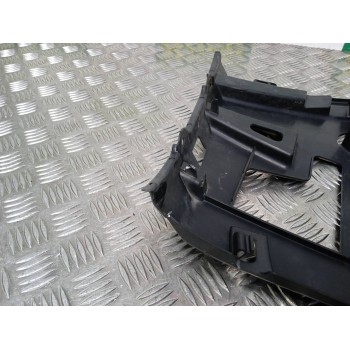 Recambio de molduras traseras para bmw serie 3 lim. (f30) 320d efficientdynamics edition referencia OEM IAM 7256924 15857711 