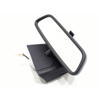 RETROVISOR INTERIOR A1768210036 
