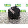 Recambio de alternador para renault laguna ii (bg0) dynamique referencia OEM IAM 8200112065 SG12B055 2542573C