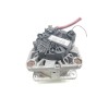Recambio de alternador para renault scenic ii dynamique referencia OEM IAM 2543564A  