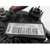 Recambio de alternador para renault scenic ii dynamique referencia OEM IAM 2543564A  