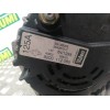 Recambio de alternador para renault laguna ii (bg0) dynamique referencia OEM IAM 8200112065 SG12B055 2542573C