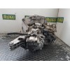 Recambio de caja cambios para fiat bravo (182) jtd 105 / 100 gt referencia OEM IAM 2137 7334624 