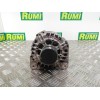 Recambio de alternador para renault laguna ii (bg0) dynamique referencia OEM IAM 8200112065 SG12B055 2542573C