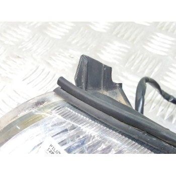 Recambio de piloto delantero izquierdo para kia sephia gtx referencia OEM IAM   