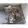 Recambio de caja cambios para fiat bravo (182) jtd 105 / 100 gt referencia OEM IAM 2137 7334624 