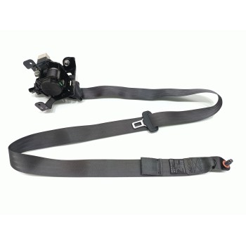 CINTURON SEGURIDAD TRASERO DERECHO 89820A6000 