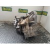 Recambio de caja cambios para fiat bravo (182) jtd 105 / 100 gt referencia OEM IAM 2137 7334624 