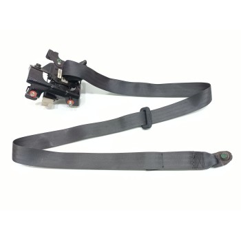 Recambio de cinturon seguridad trasero derecho para kia cee´d x-tech referencia OEM IAM 89820A6000  