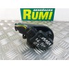 Recambio de potenciometro pedal para citroën xsara berlina 1.6 seduction referencia OEM IAM 9639779180 1004984 