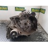 Recambio de caja cambios para renault clio ii fase ii (b/cb0) confort expression referencia OEM IAM JB1514  