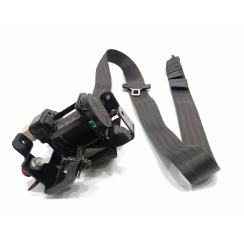 Recambio de cinturon seguridad trasero derecho para kia cee´d x-tech referencia OEM IAM 89820A6000  
