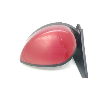Recambio de retrovisor izquierdo para renault espace iv (jk0) grand espace expression referencia OEM IAM 014181  