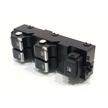 Recambio de mando elevalunas delantero izquierdo para kia cee´d x-tech referencia OEM IAM 49D4901110  