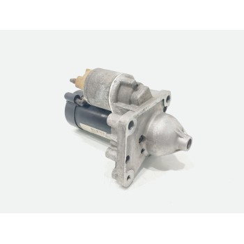 Recambio de motor arranque para citroën c3 1.4 hdi premier referencia OEM IAM D6RA110  