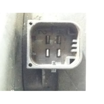 Recambio de potenciometro pedal para citroën xantia berlina 1.9 td seduction referencia OEM IAM 9637104280 J1004983 