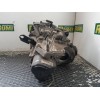 Recambio de caja cambios para renault clio ii fase ii (b/cb0) confort expression referencia OEM IAM JB1514  