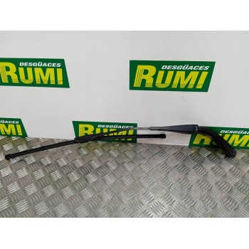 BRAZO LIMPIA DELANTERO IZQUIERDO W000026577B 7260469 