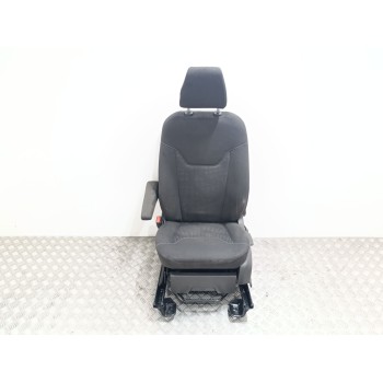 Recambio de asiento delantero izquierdo para ford transit courier trend referencia OEM IAM   