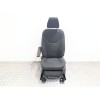 Recambio de asiento delantero izquierdo para ford transit courier trend referencia OEM IAM   