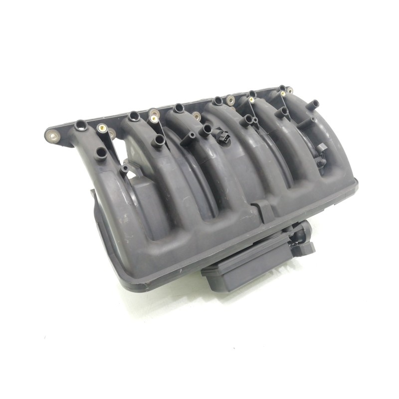 Recambio de colector admision para bmw serie 5 berlina (e39) 520i referencia OEM IAM 1438140  
