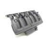 Recambio de colector admision para bmw serie 5 berlina (e39) 520i referencia OEM IAM 1438140  