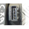 Recambio de potenciometro pedal para citroën xantia berlina 1.8i sx / 1.8 sx referencia OEM IAM 91605311  