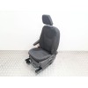 Recambio de asiento delantero izquierdo para ford transit courier trend referencia OEM IAM   