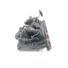Recambio de colector admision para bmw serie 5 berlina (e39) 520i referencia OEM IAM 1438140  