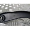 Recambio de brazo limpia delantero izquierdo para bmw serie 3 lim. (f30) 320d efficientdynamics edition referencia OEM IAM W0000