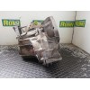 Recambio de caja cambios para renault laguna iii dynamique referencia OEM IAM PK4007  