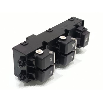 Recambio de mando elevalunas delantero izquierdo para kia cee´d x-tech referencia OEM IAM 49D4901110  