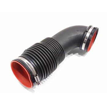 Recambio de tubo para mercedes-benz clase a (w176) a 200 cdi blueefficiency (176.001) referencia OEM IAM A6510902242  