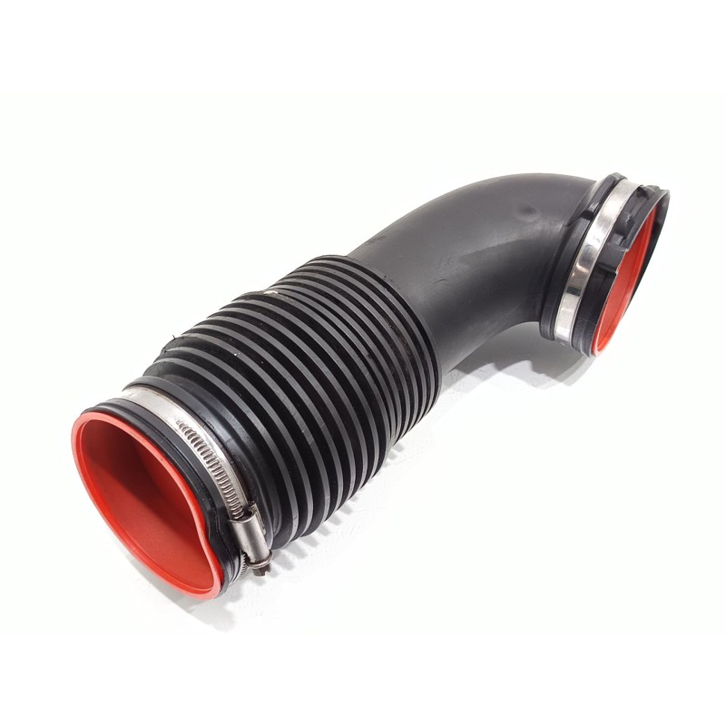 Recambio de tubo para mercedes-benz clase a (w176) a 200 cdi blueefficiency (176.001) referencia OEM IAM A6510902242  