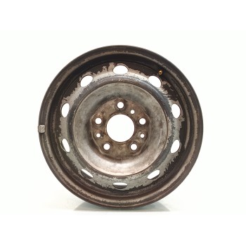 Recambio de llanta para citroën jumper caja cerrada, techo sobreelev. (1) 31 lh tdi agr ntz. 1400 referencia OEM IAM FL615002  