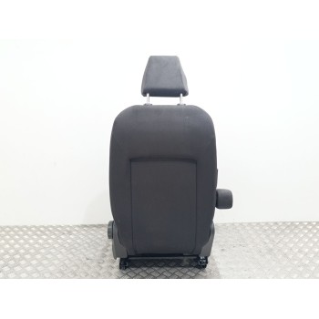 Recambio de asiento delantero izquierdo para ford transit courier trend referencia OEM IAM   