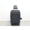 Recambio de asiento delantero izquierdo para ford transit courier trend referencia OEM IAM   