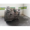 Recambio de caja cambios para renault laguna iii dynamique referencia OEM IAM PK4007  