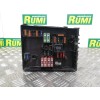 Recambio de caja reles / fusibles para seat leon (1p1) reference referencia OEM IAM 1K0937125A  
