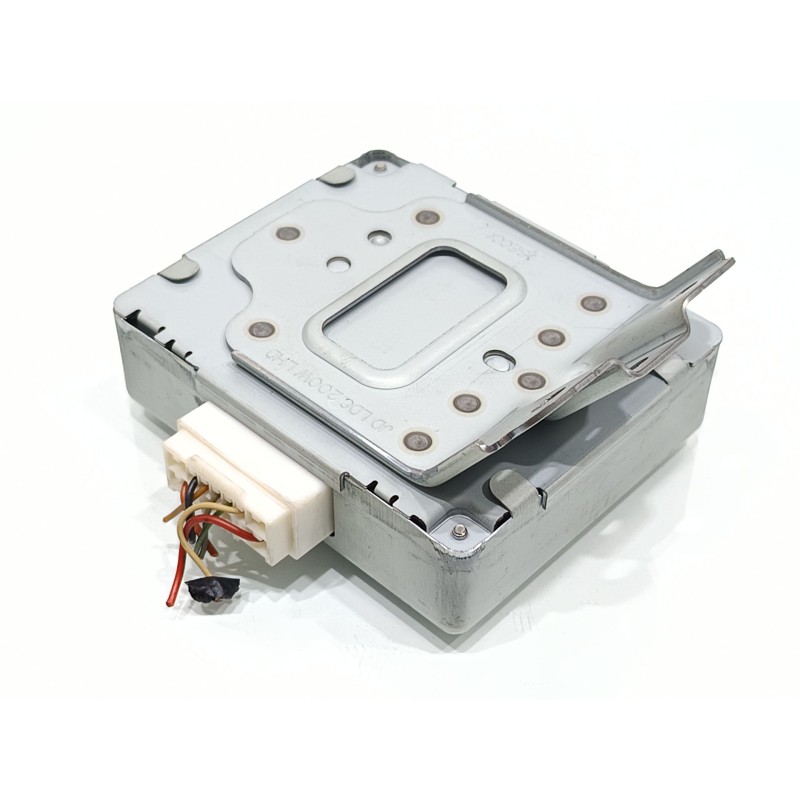 Recambio de modulo electronico para kia cee´d x-tech referencia OEM IAM 95300A2000  