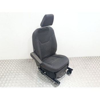 Recambio de asiento delantero izquierdo para ford transit courier trend referencia OEM IAM   